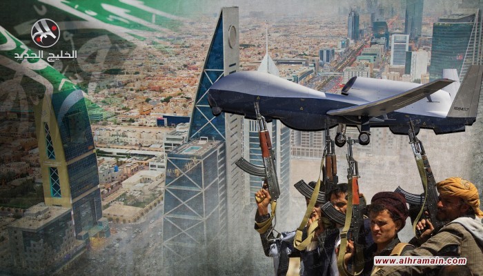 منافسة أمريكية أوروبية للفوز بالعقد.. السعودية تسعى سرا لتطوير نظام دفاعي محلي